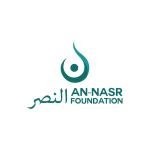 An-Nasr Foundation